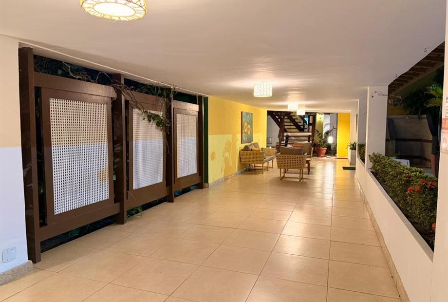 whatsapp image 2025-11-26 at 16.20.36.jpeg