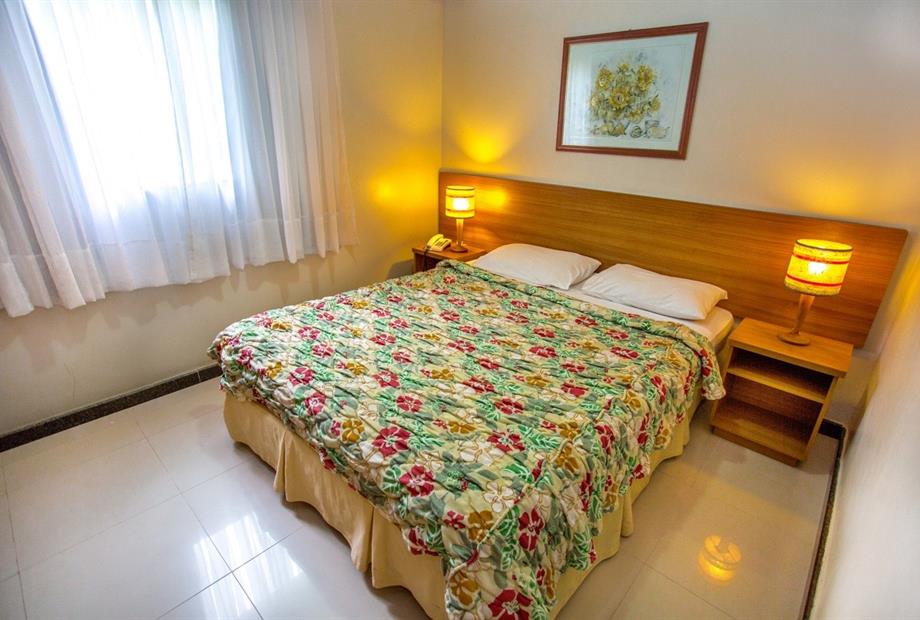 apto economio casal.jpg