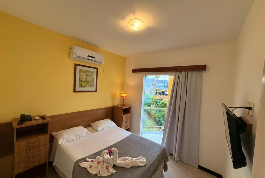 whatsapp image 2025-11-26 at 16.15.38 (1).jpeg