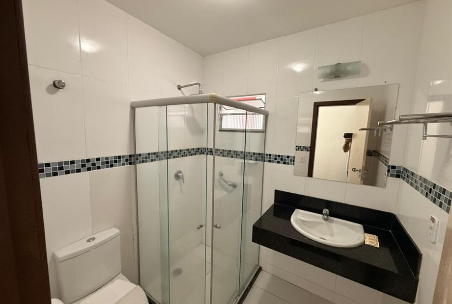 whatsapp image 2025-11-26 at 16.15.39 (1).jpeg