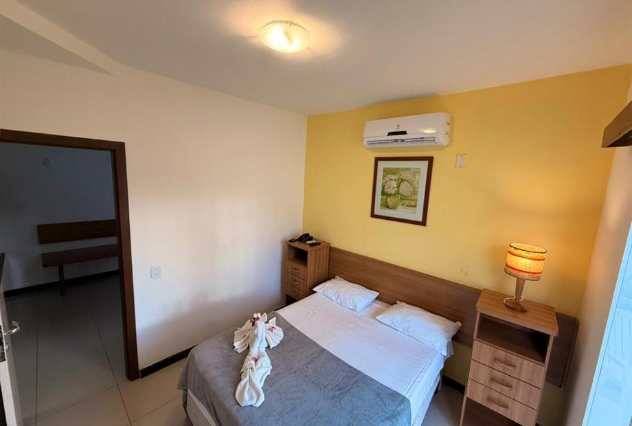 whatsapp image 2025-11-26 at 16.15.38 (2).jpeg