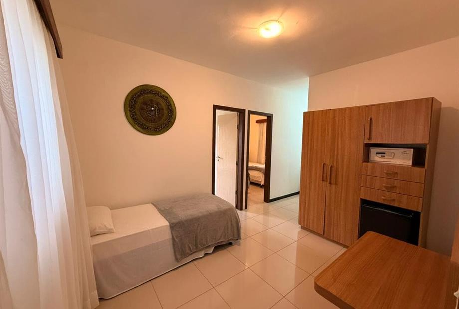 whatsapp image 2025-11-26 at 16.15.38 (3).jpeg