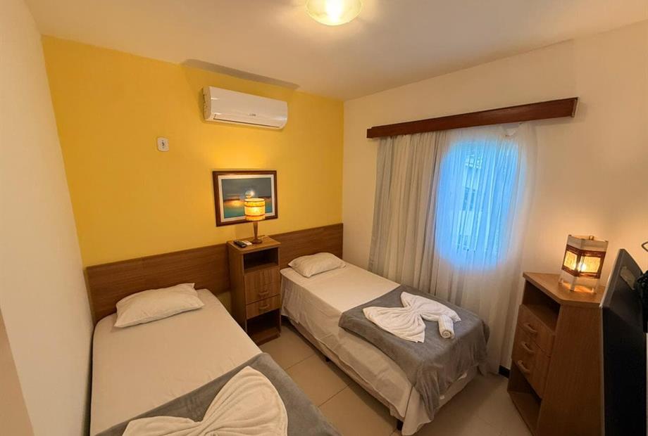 whatsapp image 2025-11-26 at 16.18.57.jpeg