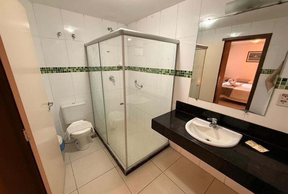 whatsapp image 2025-11-26 at 16.15.39 (2).jpeg