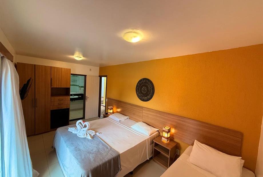 whatsapp image 2025-11-20 at 14.55.57 (1).jpeg