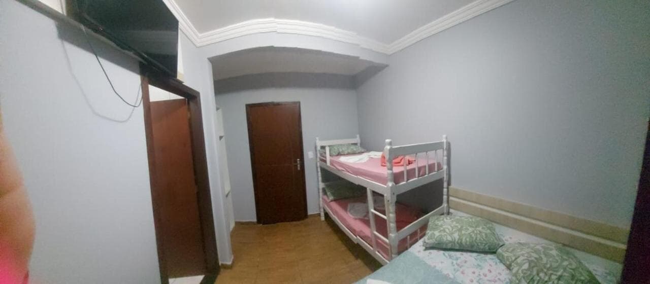 bc50cb57-785e-4575-8f7f-5085fa289ba5.jpg
