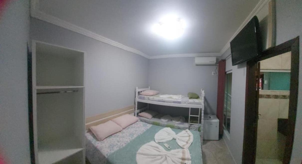 abac41d9-997a-44eb-b0ad-8b78b94e1849.jpg