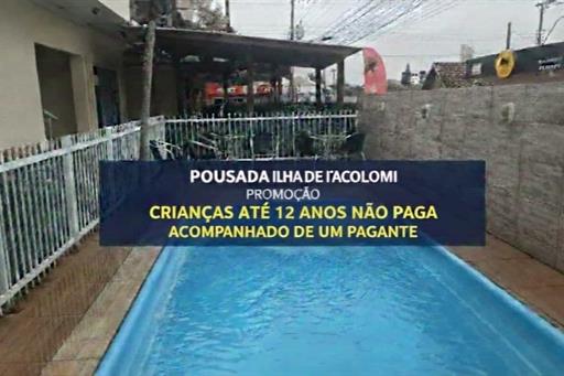 ate 12 anos nao paga.jpeg