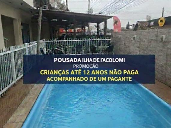 ate 12 anos nao paga.jpeg
