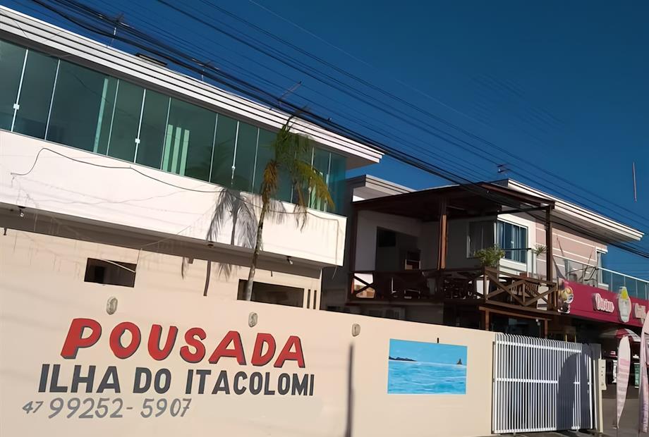 whatsapp image 2025-07-27 at 18.17.15.jpeg