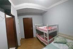 Quarto Quádruplo Standard