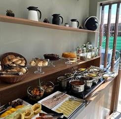 whatsapp image 2025-07-24 at 09.14.37 (1).jpeg