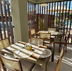 whatsapp image 2025-07-24 at 09.14.38 (4).jpeg