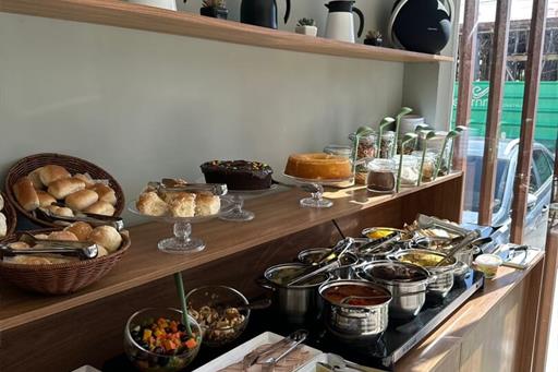 whatsapp image 2025-07-24 at 09.14.37 (1).jpeg