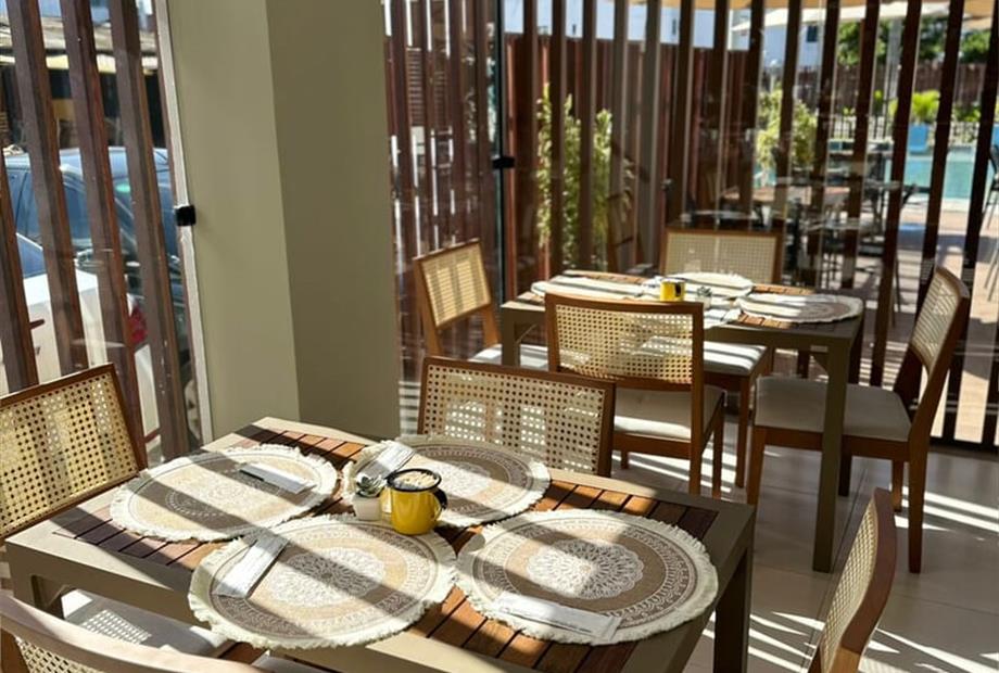 whatsapp image 2025-07-24 at 09.14.38 (4).jpeg