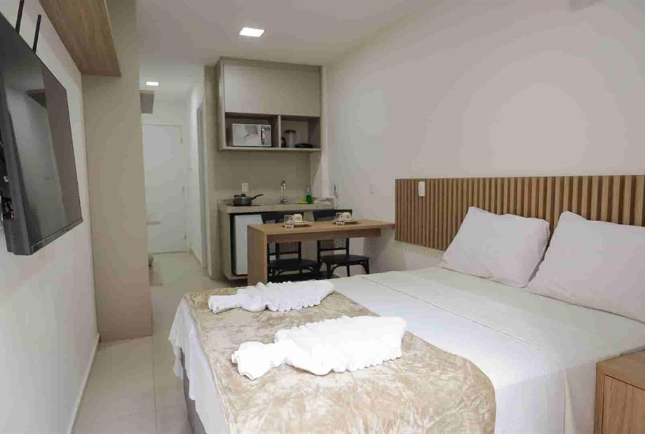 foto 70_11zon (1).jpg