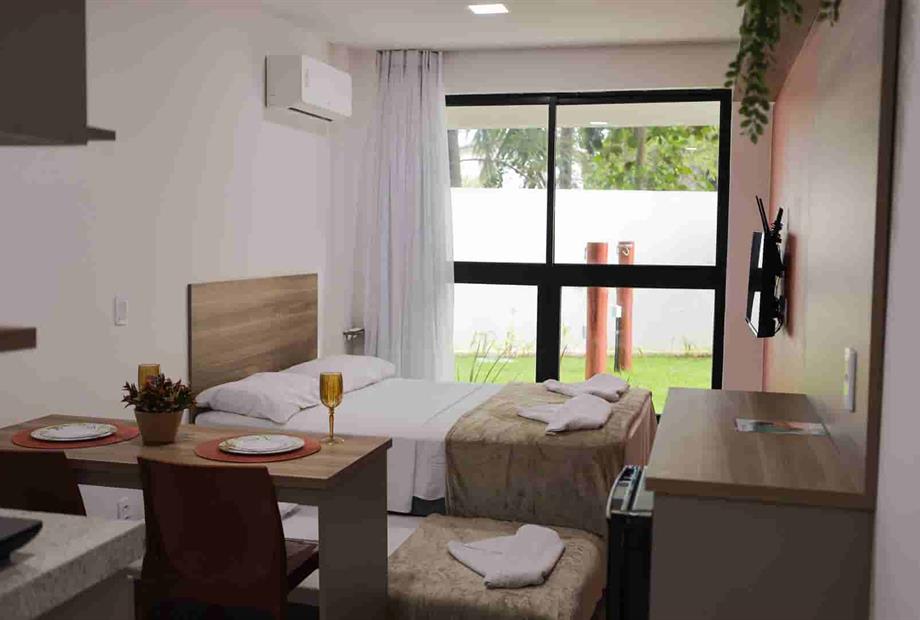 foto 125_11zon (1).jpg