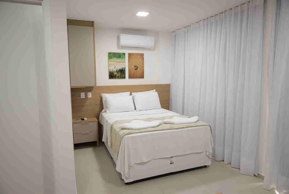 foto 50_11zon (1).jpg