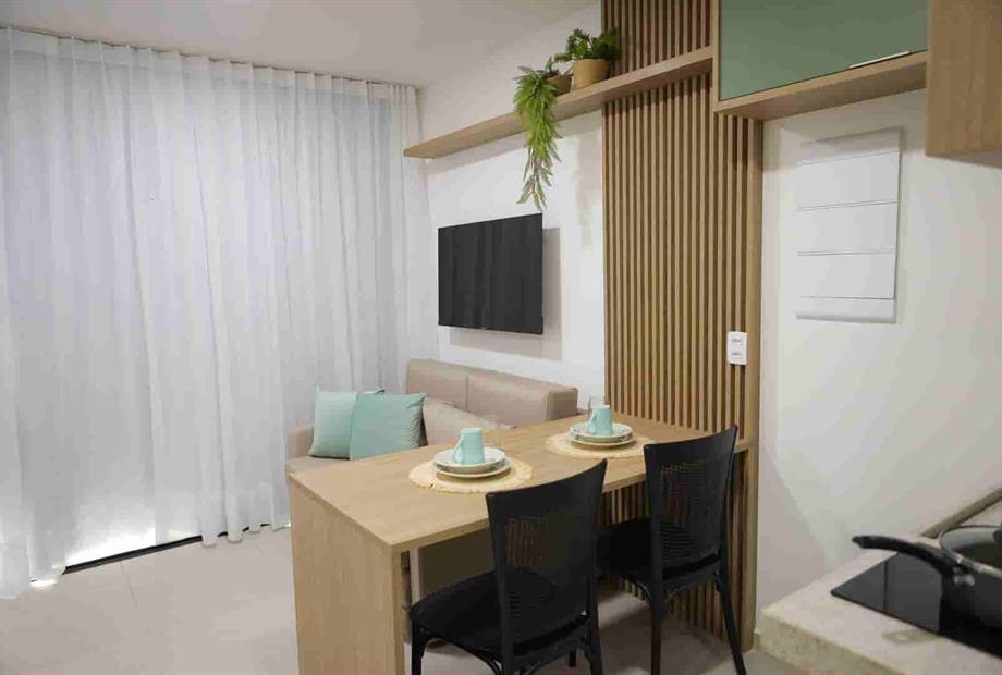 foto 46_11zon (1).jpg