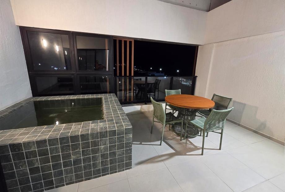 whatsapp image 2025-08-26 at 14.56.13 (1).jpeg