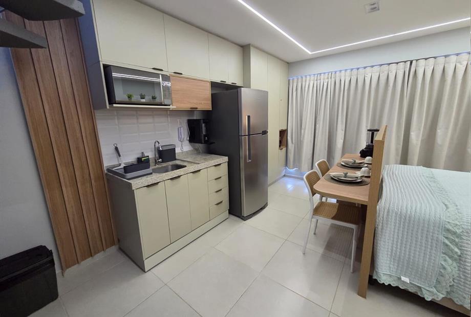 whatsapp image 2025-08-26 at 14.56.13.jpeg