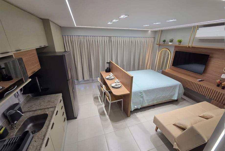 whatsapp image 2025-08-26 at 14.56.12 (1).jpeg