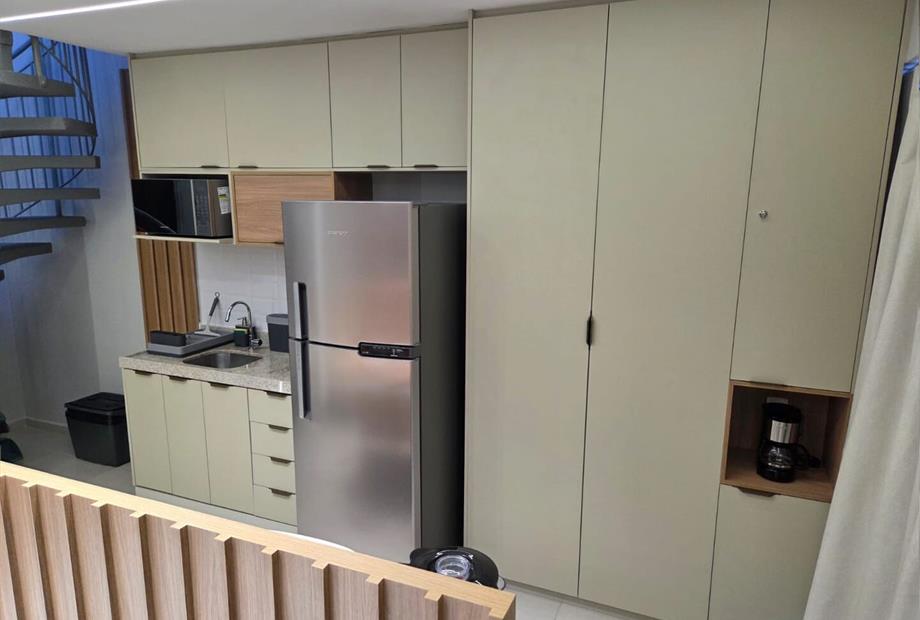 whatsapp image 2025-08-26 at 14.56.13 (2).jpeg