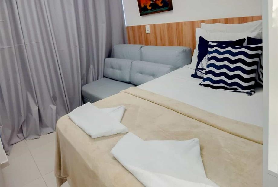 whatsapp image 2025-11-26 at 11.10.01.jpeg