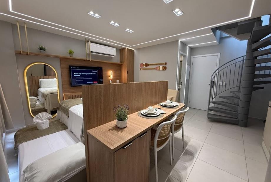 visão do quarto.jpg