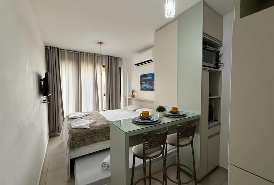 vista cama - auxiliar - cozinha parcial.jpg