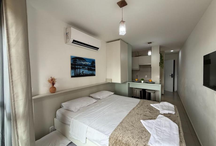 vista cama - auxilixar - cozinha 113.jpg