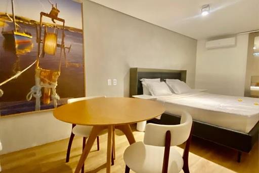 whatsapp image 2025-08-09 at 11.53.19.jpeg