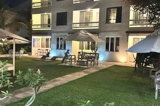 whatsapp image 2025-08-09 at 10.29.41 (25).jpeg