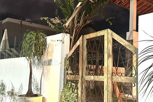 whatsapp image 2025-08-09 at 10.29.43 (15).jpeg