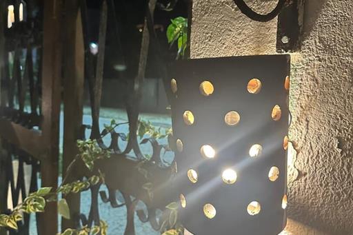 whatsapp image 2025-08-09 at 10.29.43 (17).jpeg