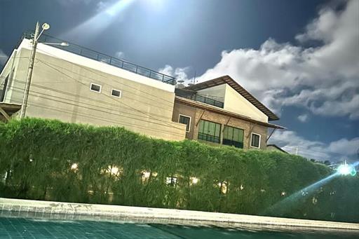 whatsapp image 2025-08-09 at 10.29.43 (13).jpeg