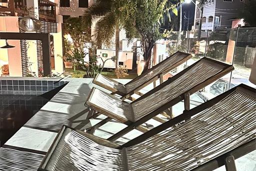 whatsapp image 2025-08-09 at 10.29.43 (12).jpeg