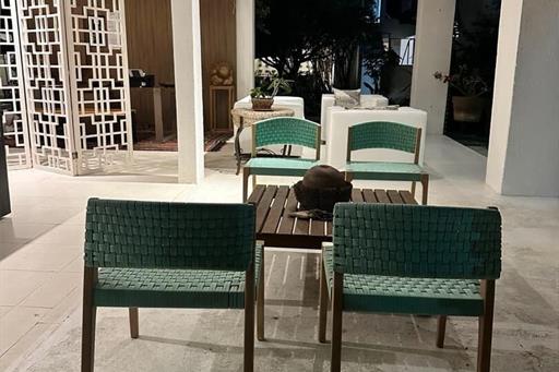 whatsapp image 2025-08-09 at 12.30.20 (2).jpeg