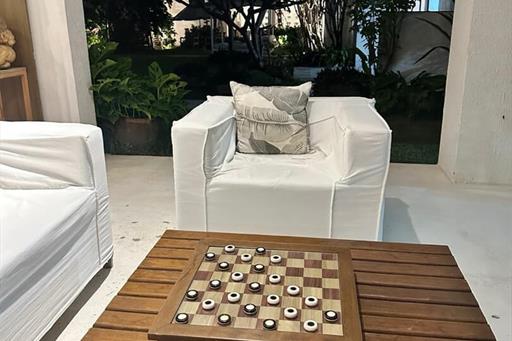 whatsapp image 2025-08-09 at 12.30.20.jpeg