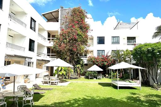 whatsapp image 2025-08-09 at 11.15.26.jpeg