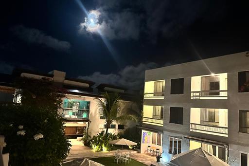 whatsapp image 2025-08-09 at 10.29.42 (7).jpeg