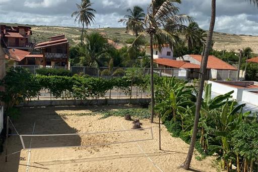 whatsapp image 2025-04-20 at 16.55.50.jpeg