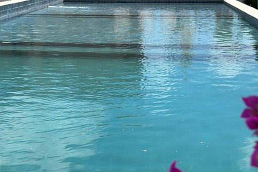 whatsapp image 2025-08-09 at 11.15.15.jpeg