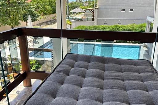 whatsapp image 2025-08-09 at 11.15.13 (1).jpeg