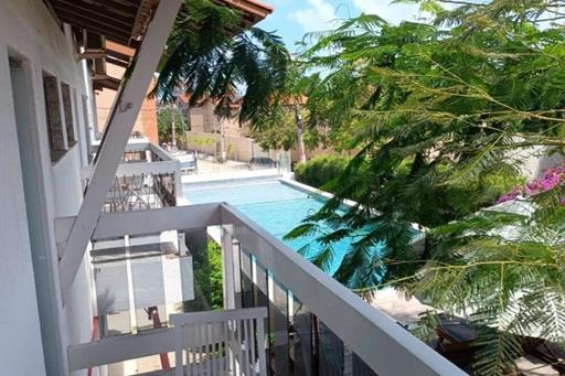 whatsapp image 2025-11-05 at 18.23.24 (4).jpeg