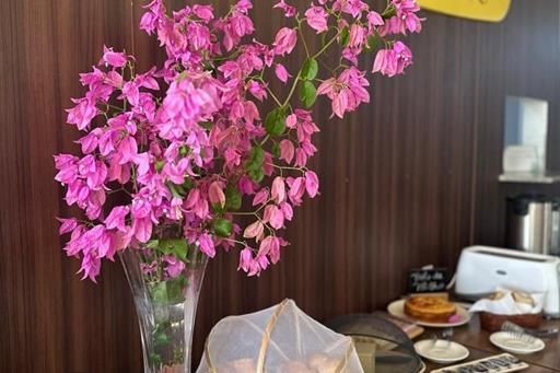 whatsapp image 2025-08-09 at 18.14.04 (1).jpeg