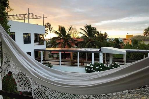 whatsapp image 2025-08-09 at 13.24.57.jpeg