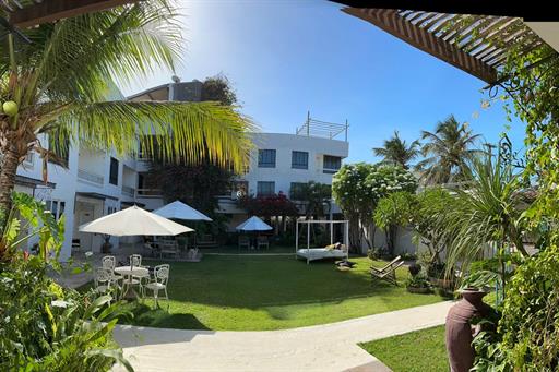 whatsapp image 2025-11-11 at 15.19.32.jpeg