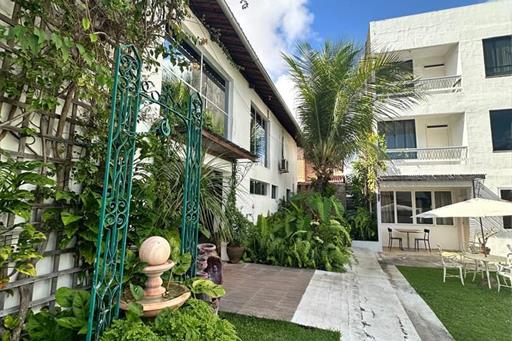 whatsapp image 2025-08-09 at 11.15.27.jpeg