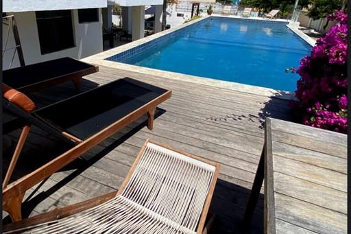 whatsapp image 2025-10-24 at 16.09.40.jpeg